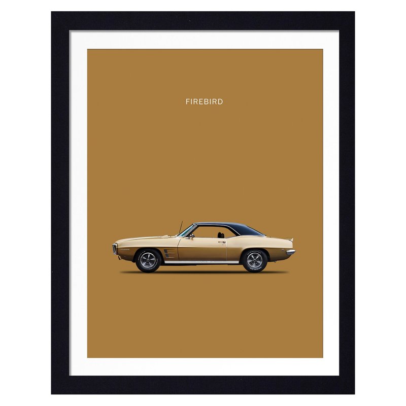 Camelot Gold Classic Sports Cars II