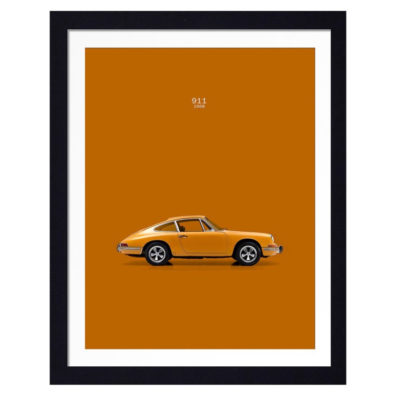 Camelot Gold Classic Sports Cars III
