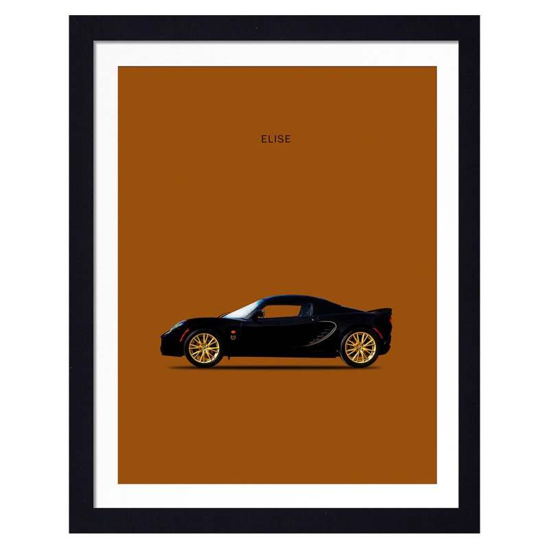 Camelot Gold Classic Sports Cars IV