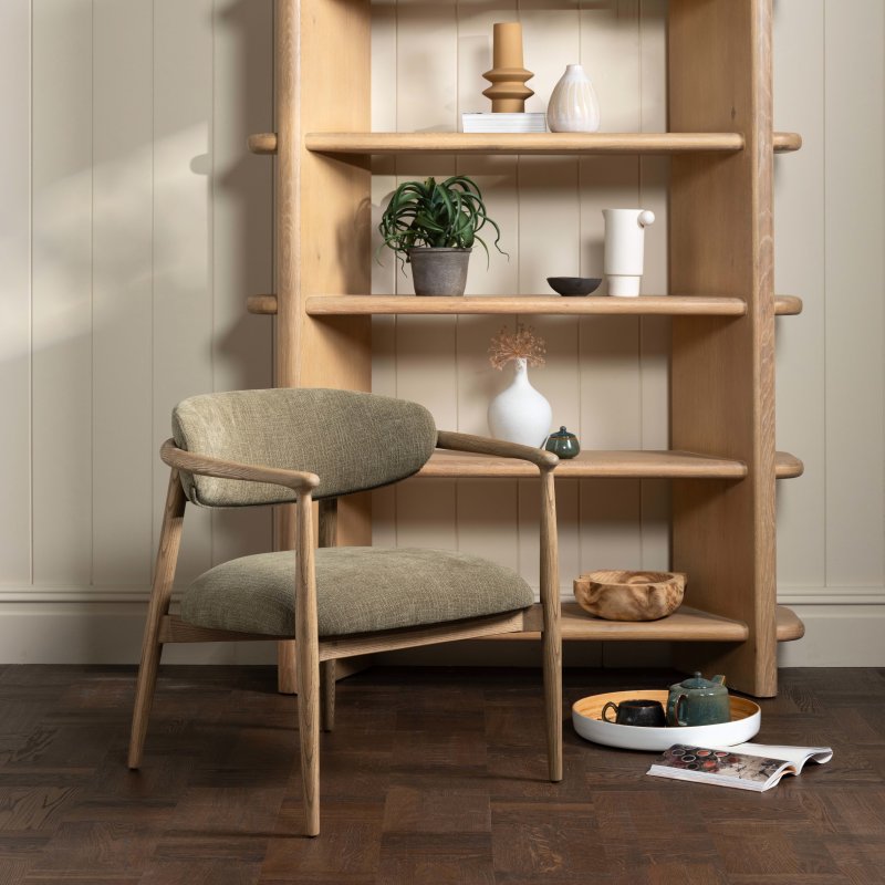 Aldiss Own Scarlotte Accent Chair