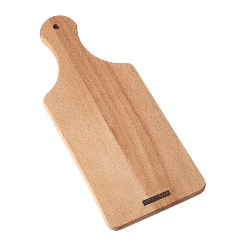 Stow Green Beechwood Paddle Board