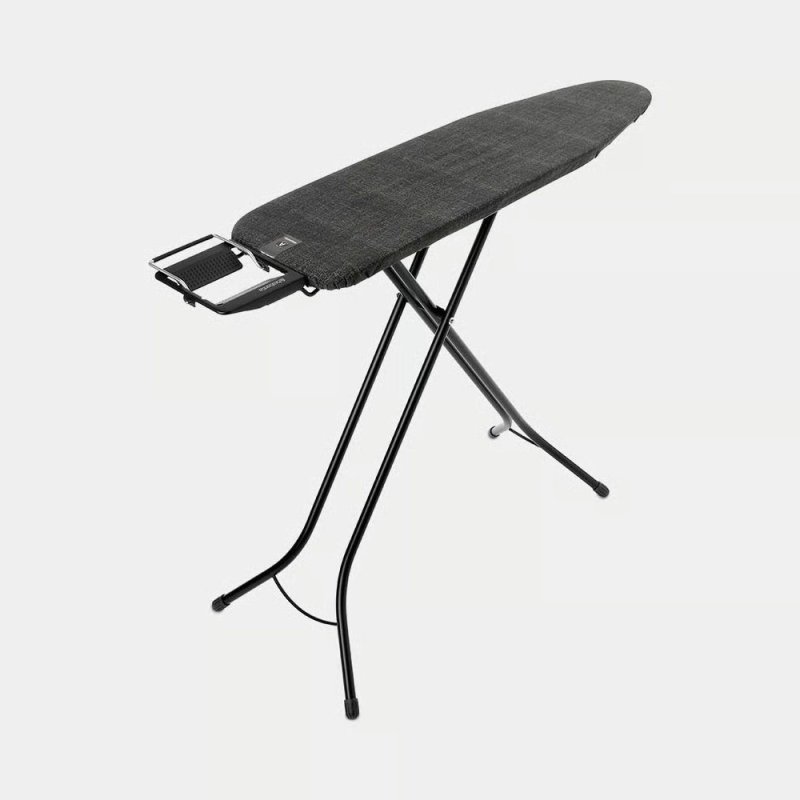 Brabantia Ironing Board A Denim Black
