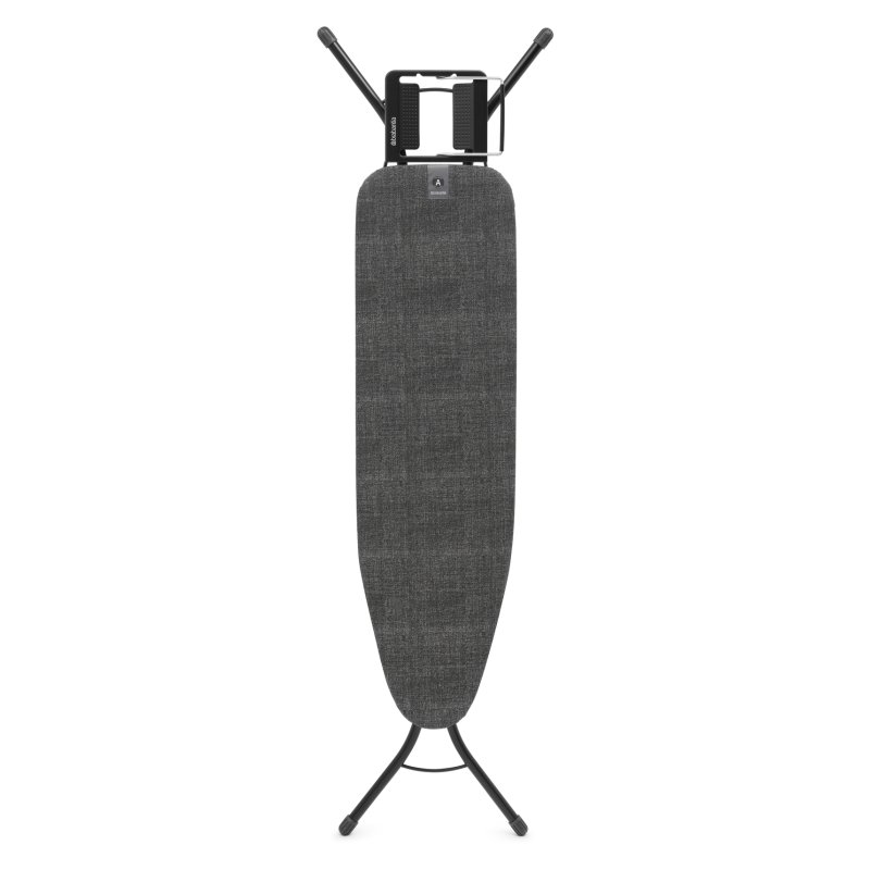 Brabantia Ironing Board A Denim Black