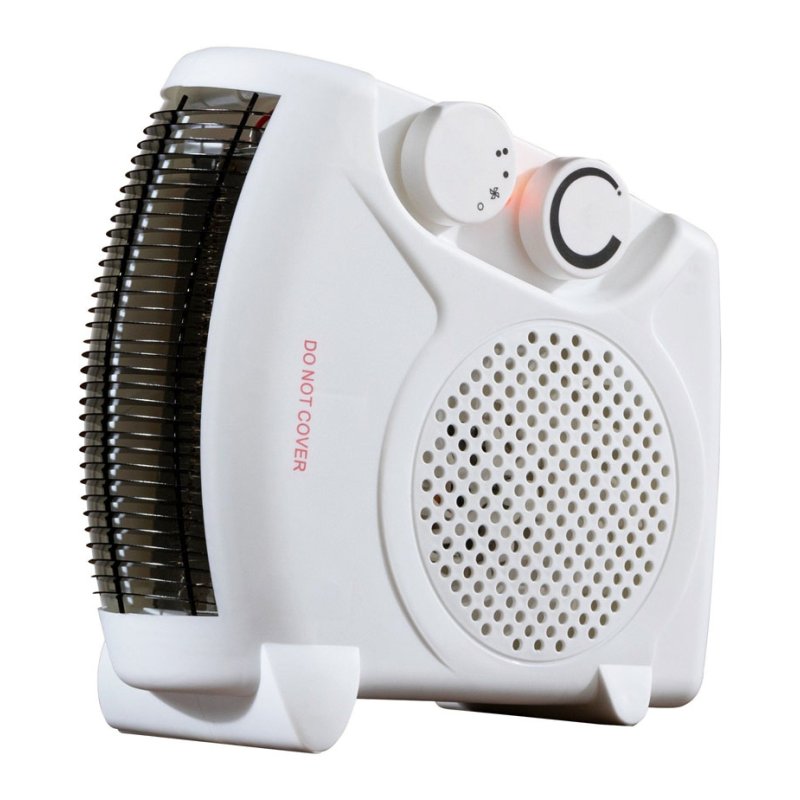Daewoo 600ml Dehumidifier