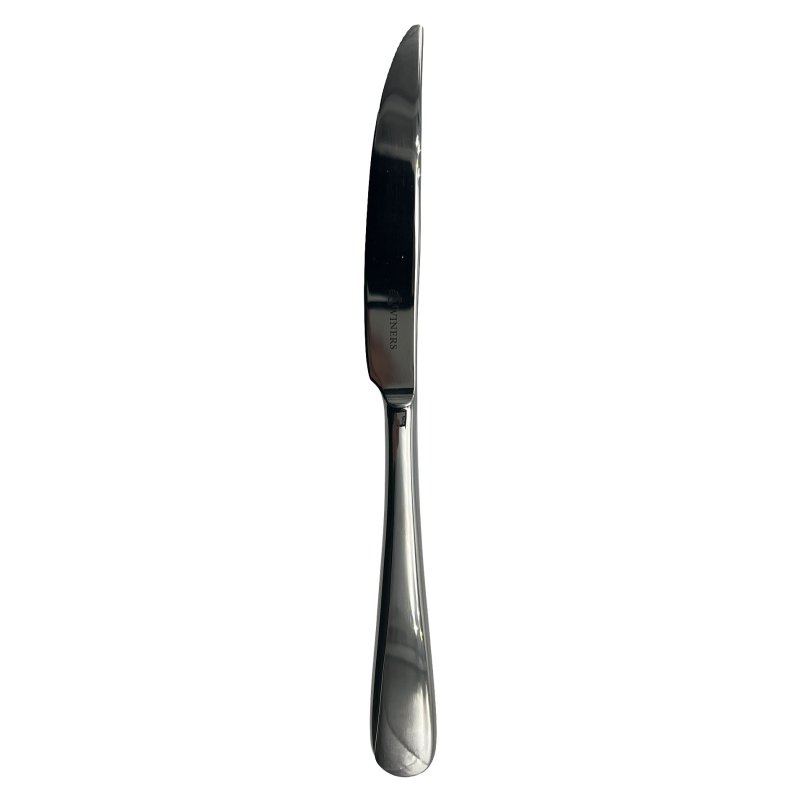 Viners Select 4 Piece Steak Knives Set