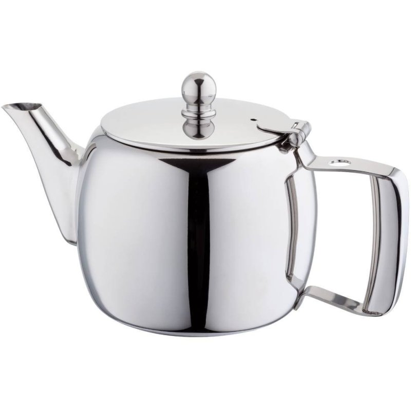 Stellar Traditional 2 Cup Teapot
