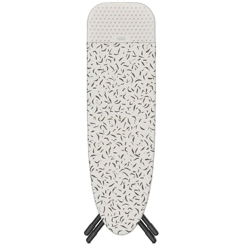 Joseph Joseph Glide Plus Ironing Board Ecru