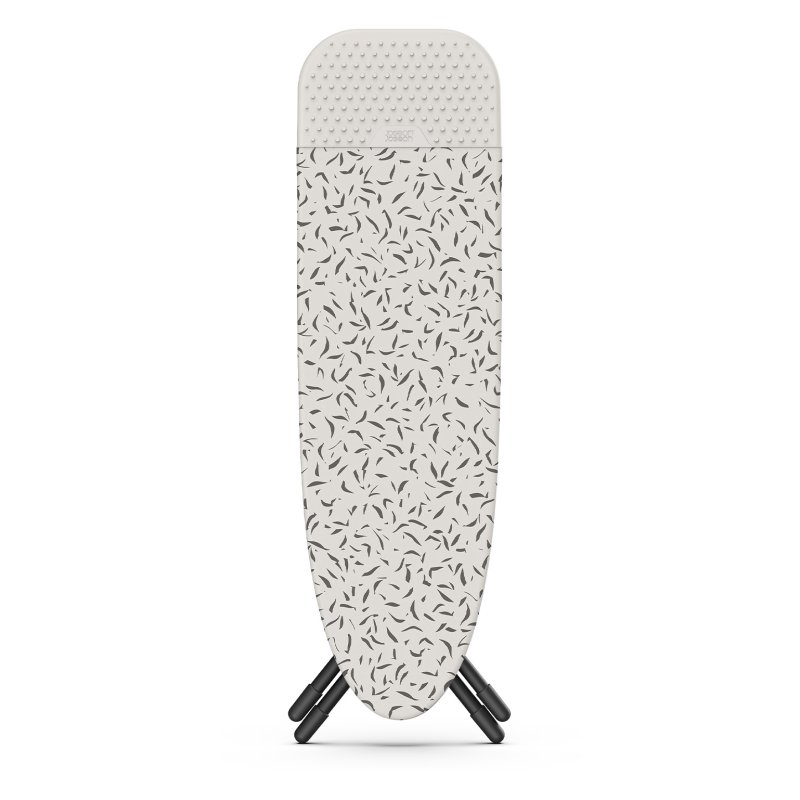 Joseph Joseph Glide Plus Ironing Board Ecru