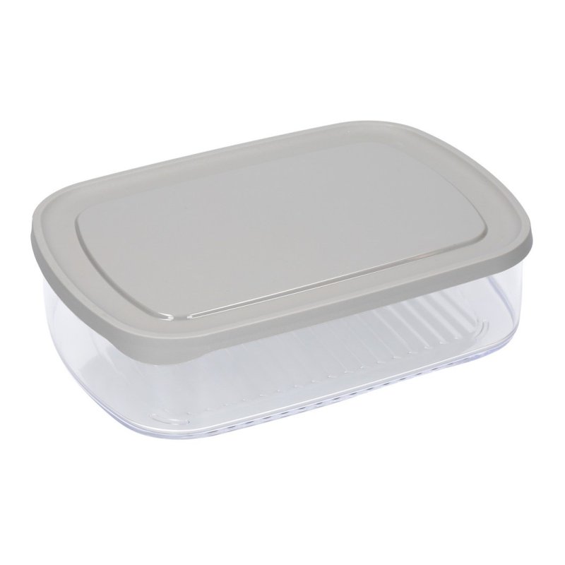 Masterclass Cheese Box