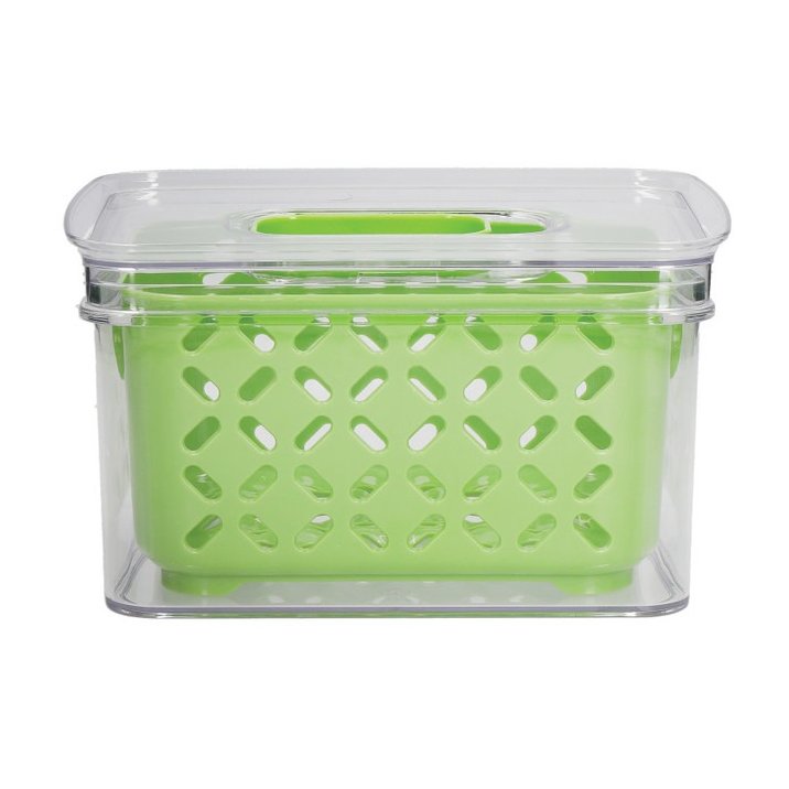 Masterclass Fresh Keeper Boxes small