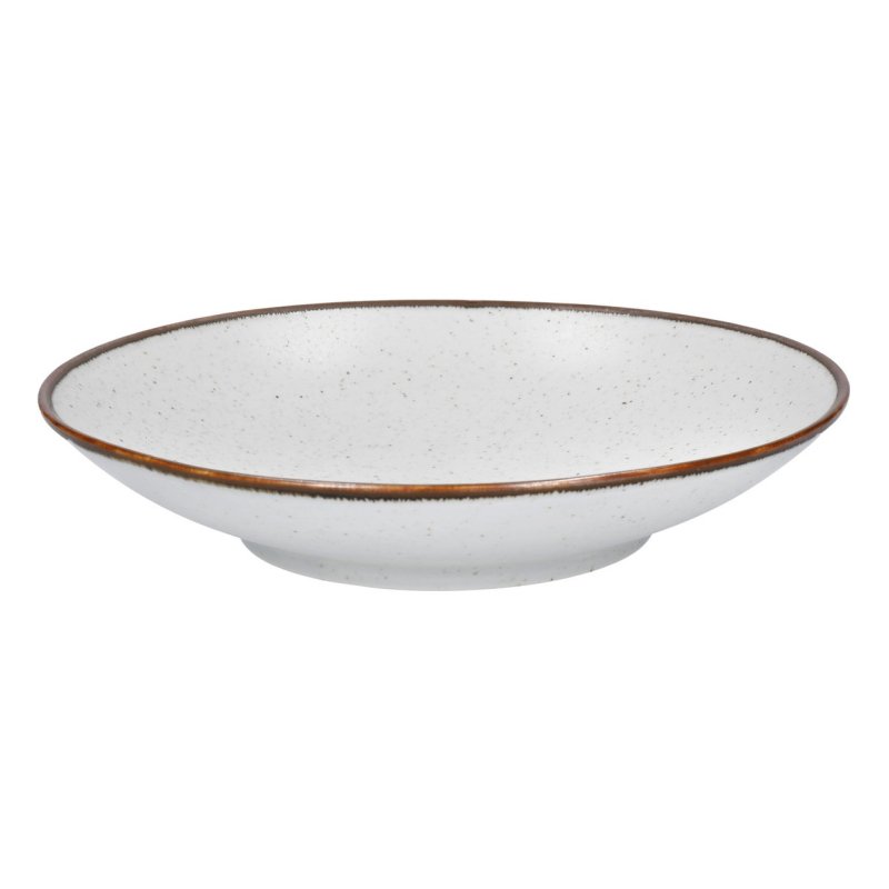 Mikasa Hospitality Starling Shallow Bowl