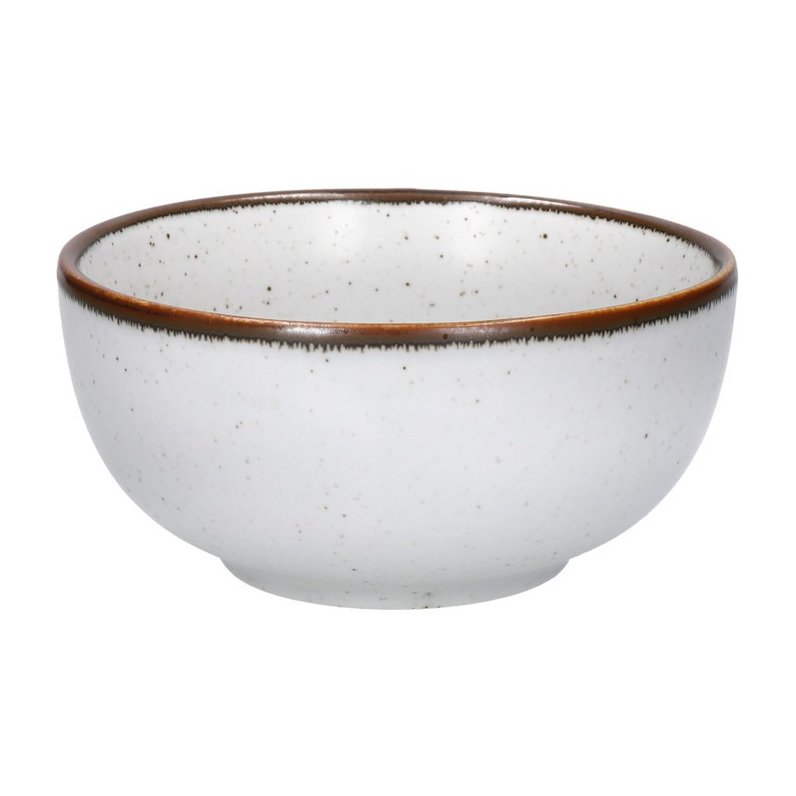 Mikasa Hospitality Starling Bowls 12cm