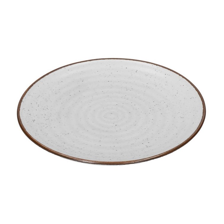 Mikasa Hospitality Starling Plates 17cm