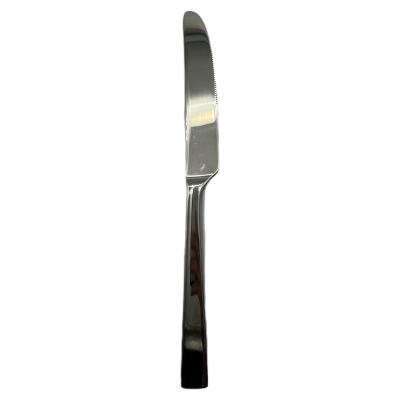 Viners Mayfair Table Knife