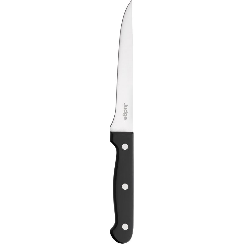 Judge Classic 14cm/5.5" Boning Knife