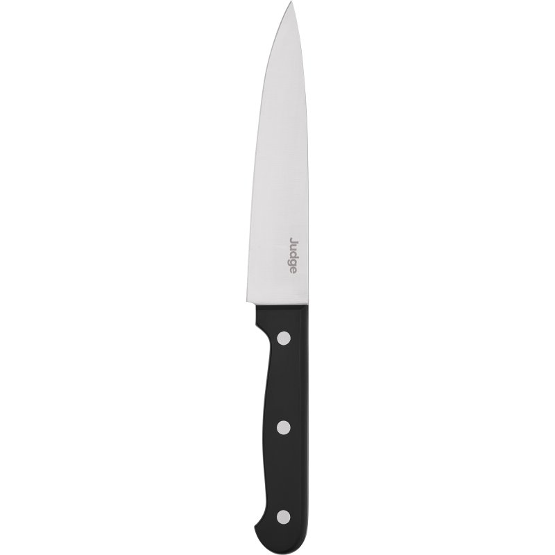 Judge Classic 15cm/6" Flexible Carve Fillet Knife