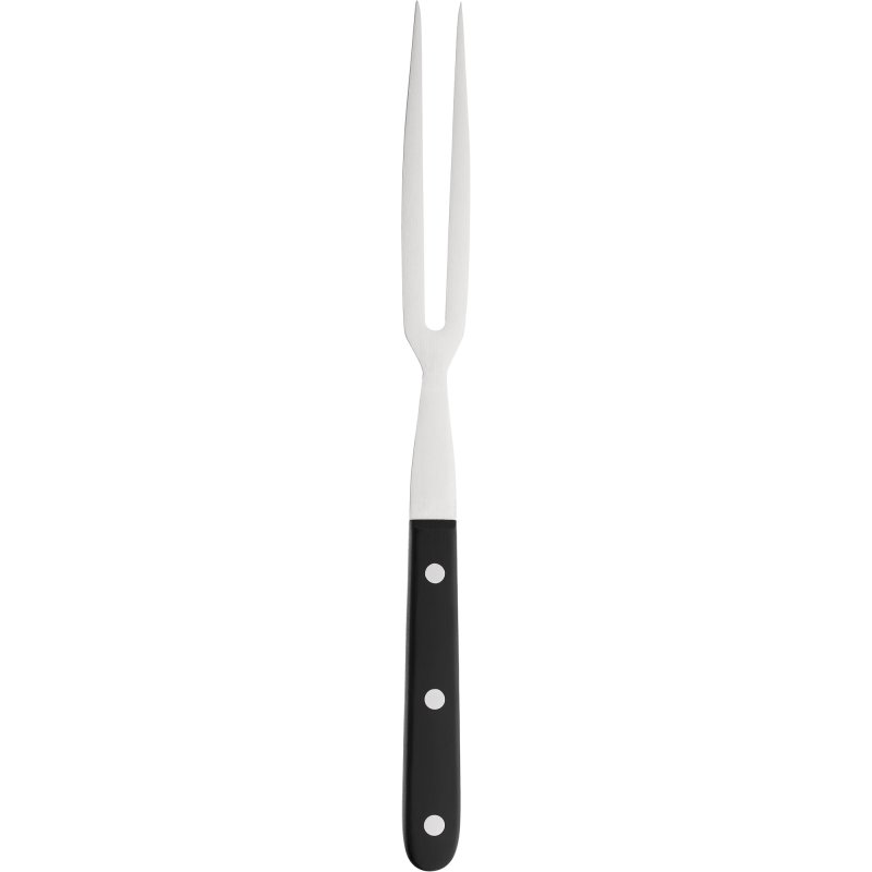 Judge Classic 18cm/7" Carving Fork