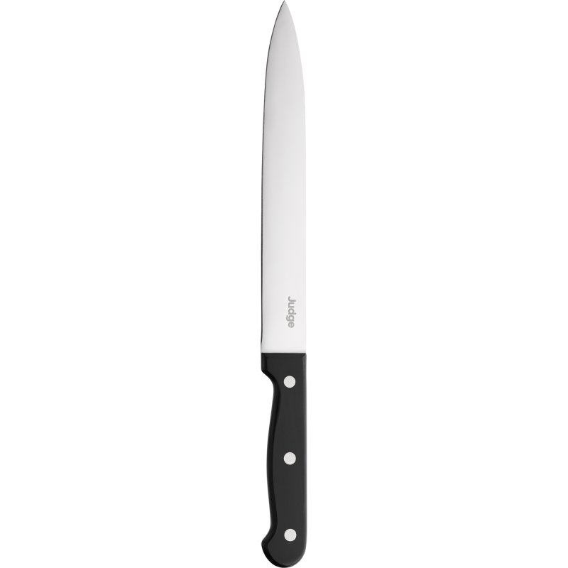 Judge Classic 21cm/8" Carving Knife