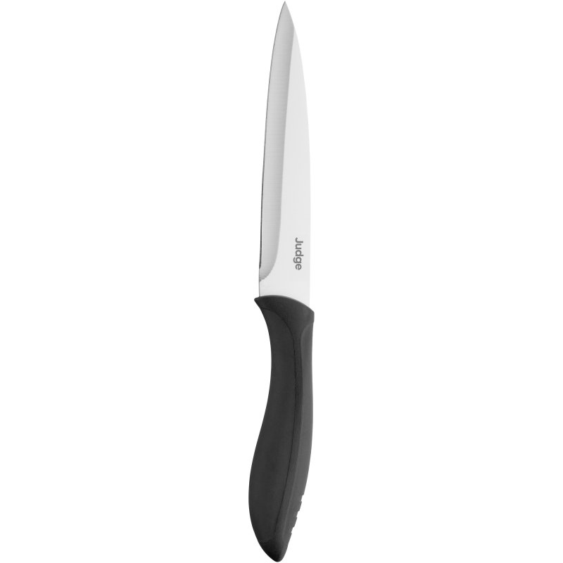 Judge Essential 12cm/5" Utility Knife