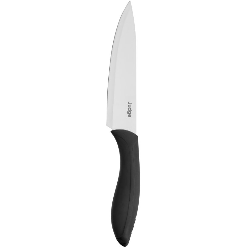 Judge Essential 15cm/6" Cooks Knife