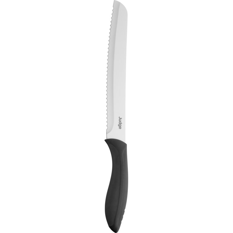 Judge Essential 20cm/8" Bread Knife