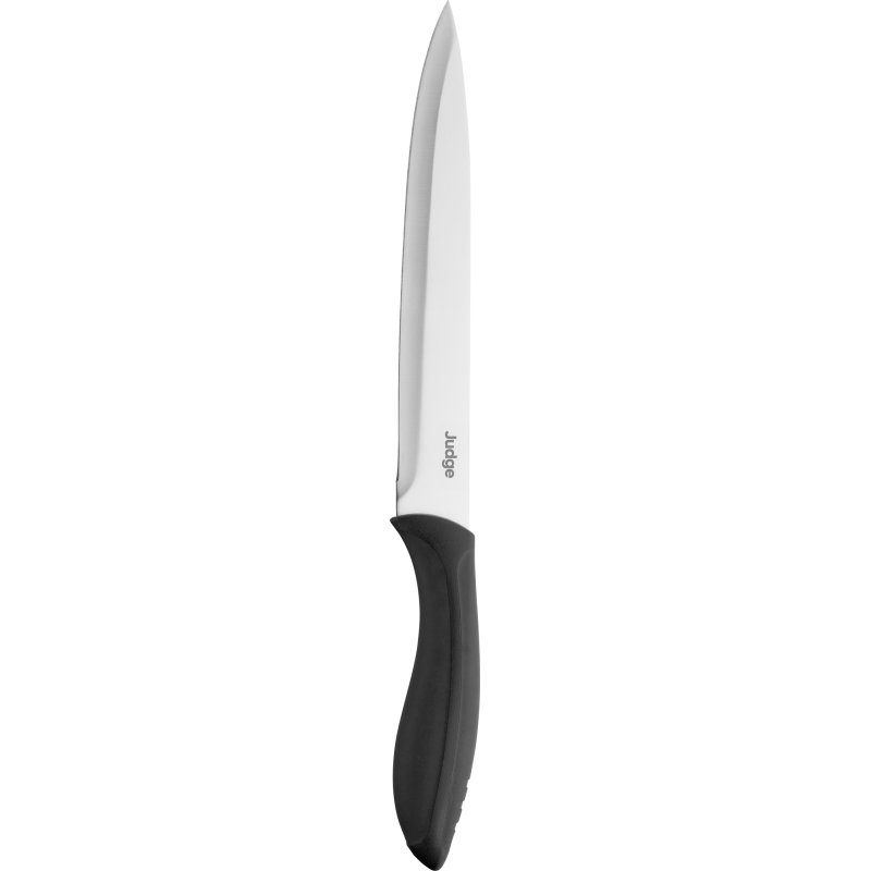 Judge Essential 20cm/8" Carving Knife