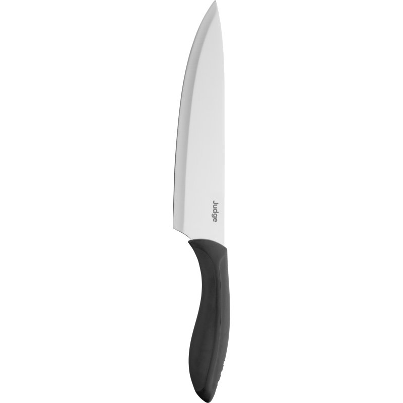 Judge Essential 20cm/8" Cooks Knife