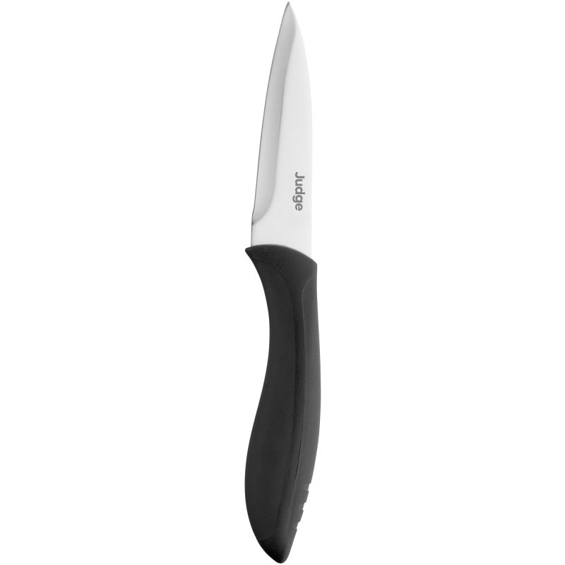 Judge Essential 9cm/3.5" Paring Knife