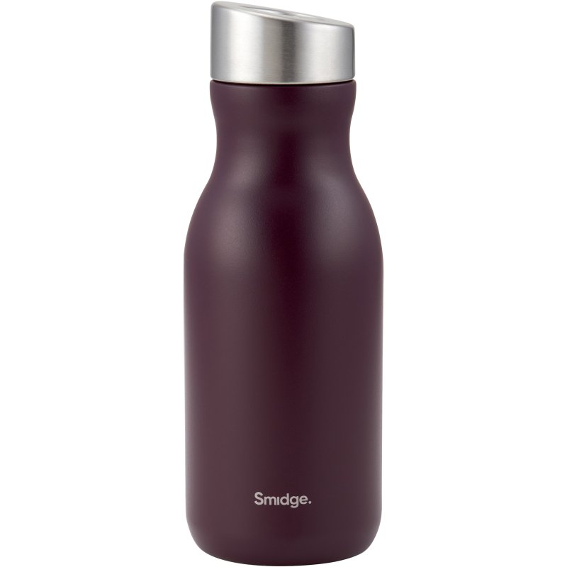 Smidge Bottle 350ml Autumn Berry