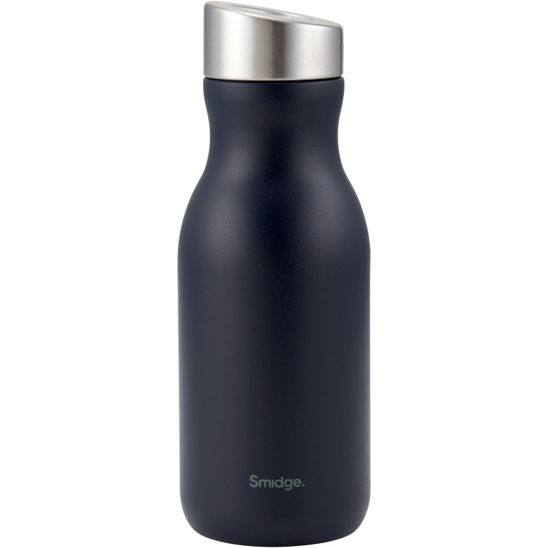 Smidge Bottle 350ml Winter Sky
