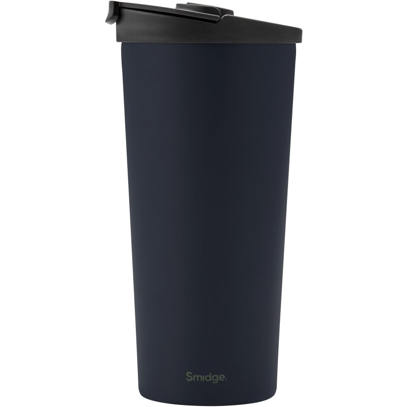 Smidge Travel Cup 473ml Winter Sky