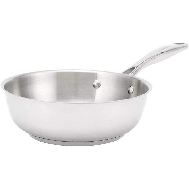 Stellar Profile 20cm Chefs Pan