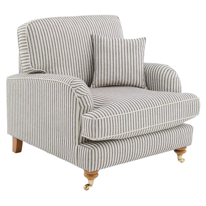Blakeney Armchair