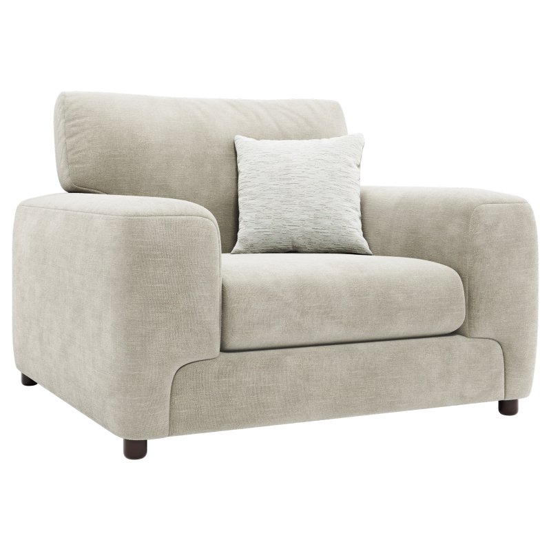Carlo Chair