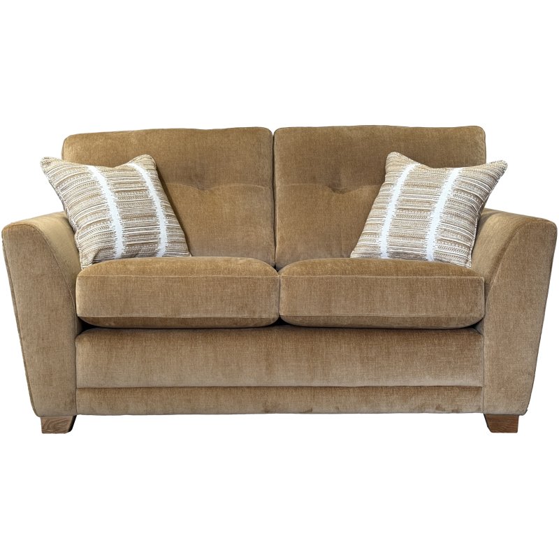 Marshall 2 Seater Sofa