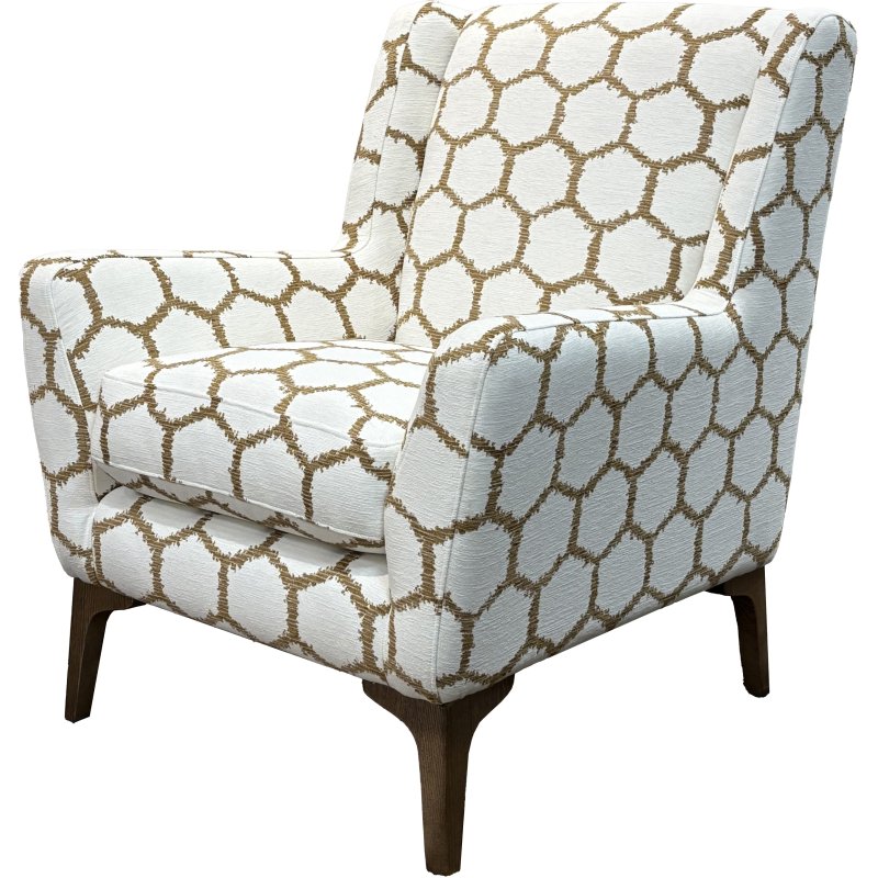 Marshall Accent Chair