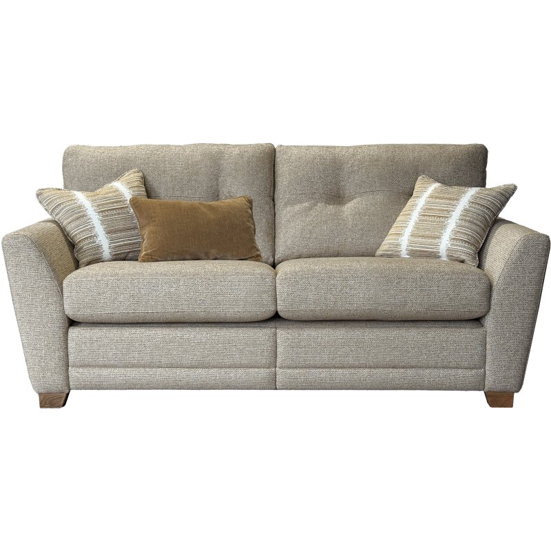 Marshall 2.5 Seater Sofa