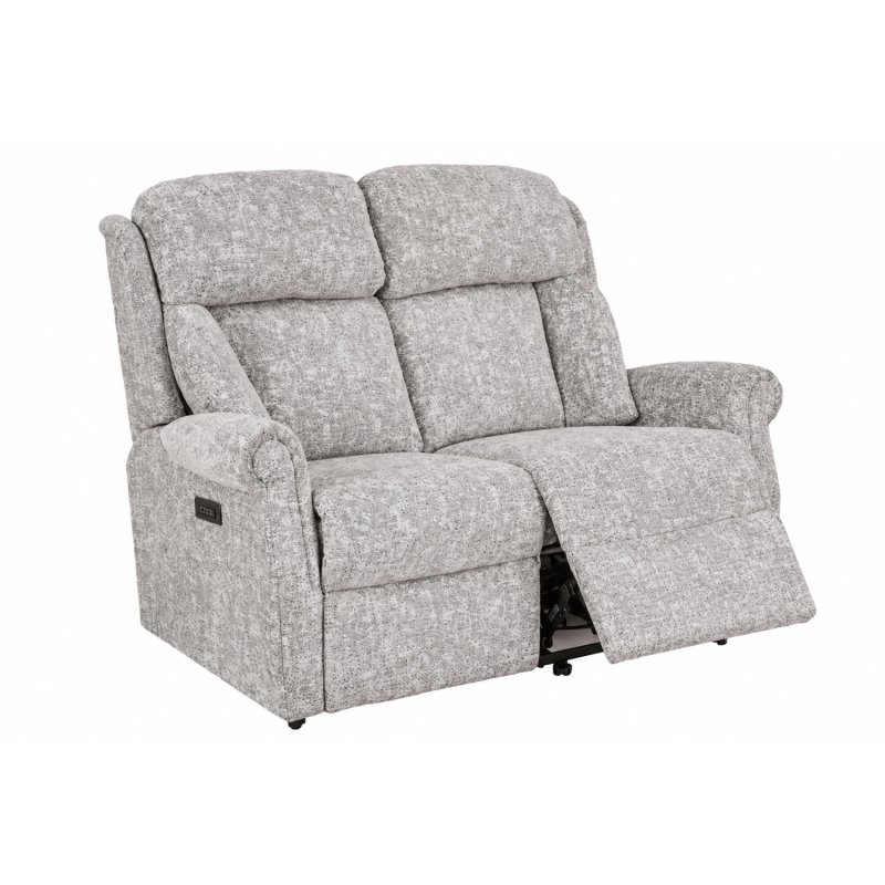 Celebrity Ashfield 2 Seater Recliner Sofa