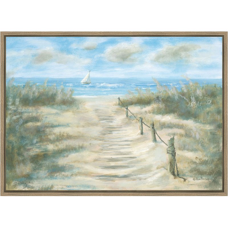 Camelot Ocean View IV