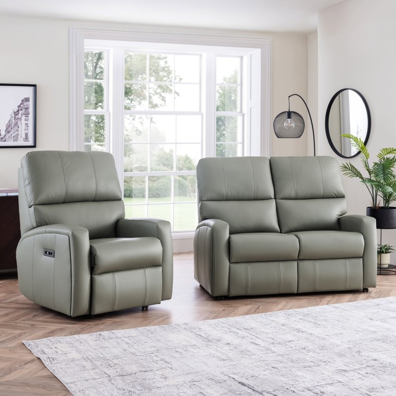 Celebrity Southwell 2 Seater Sofa Lifestyle