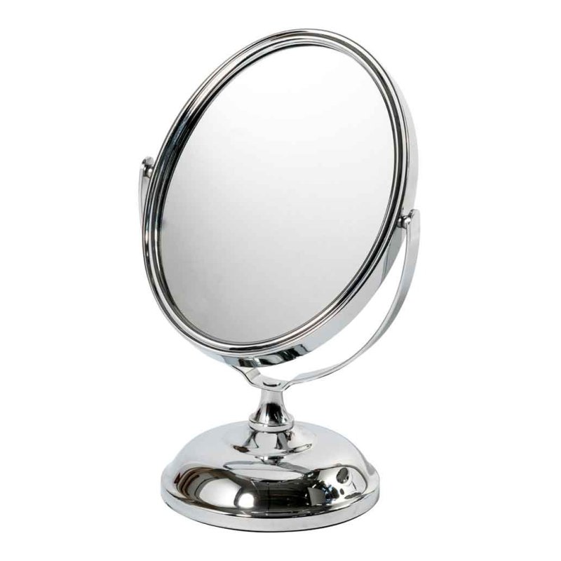 Eris Vanity Mirror
