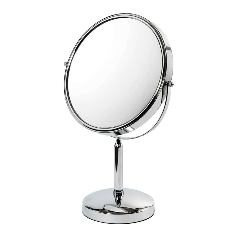 Helios Vanity Mirror