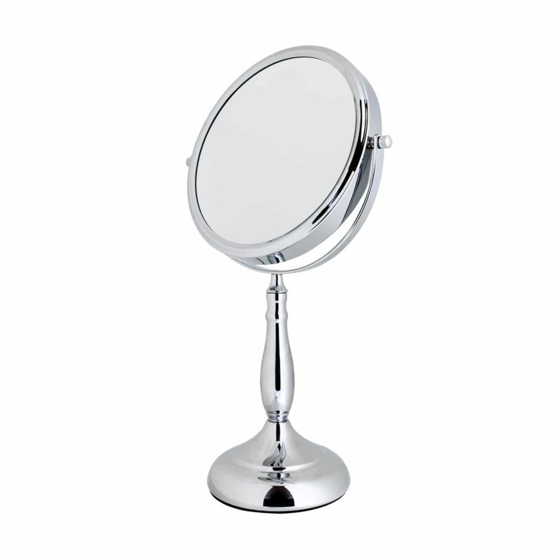 Vidos Vanity Mirror