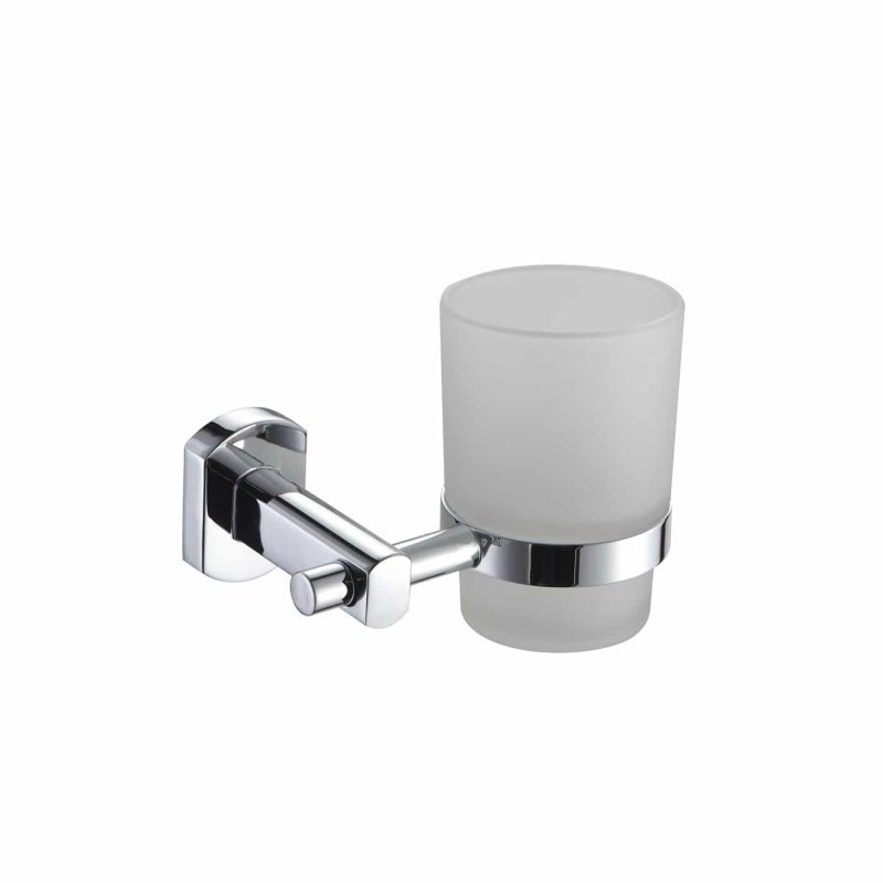 Admiralty Toothbrush Holder