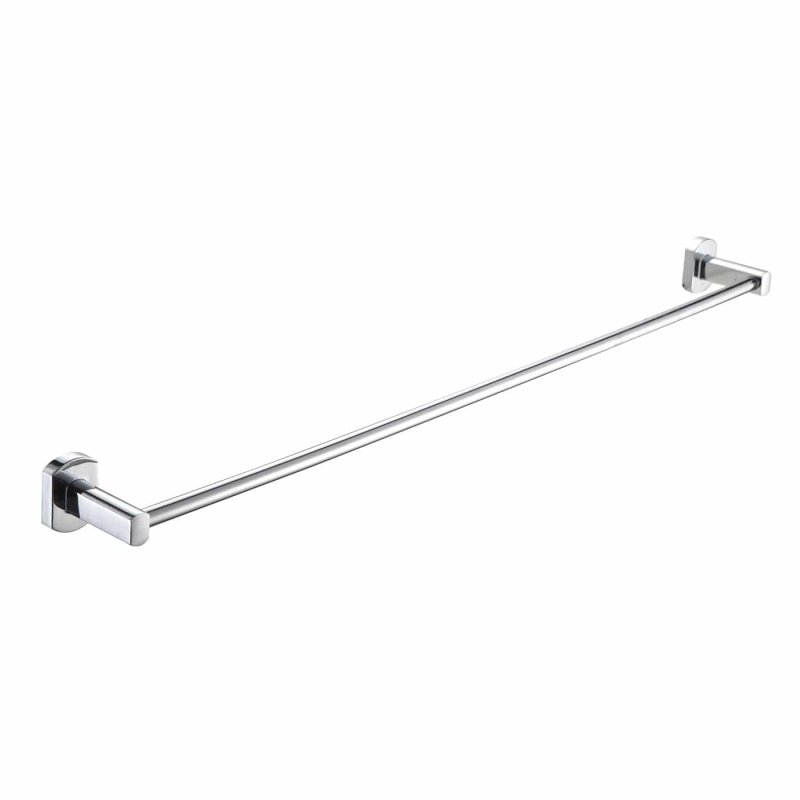 Admiralty Towel Rail