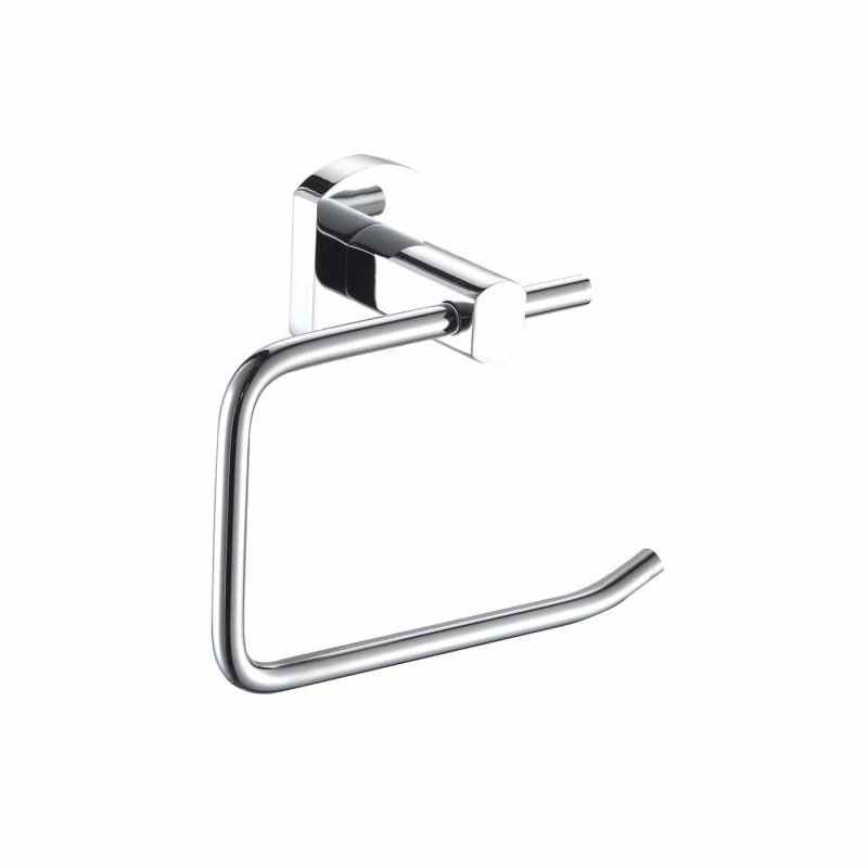 Showerdrape Admiralty Toilet Roll Holder