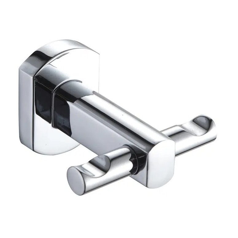 Admiralty Robe Hook