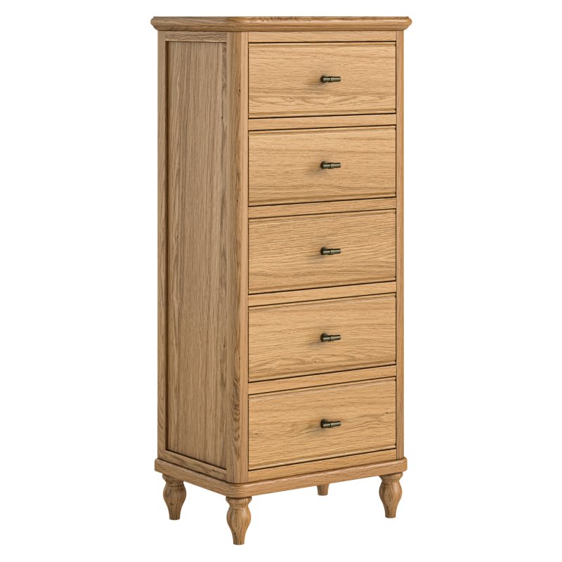 Gresham Narrow Tallboy