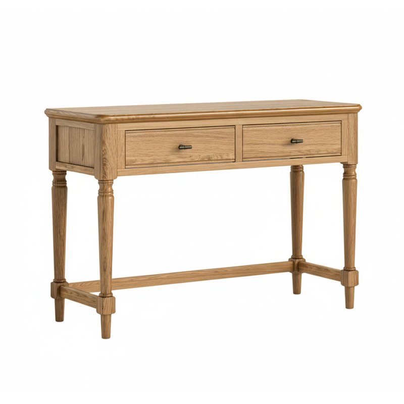 Gresham Dressing Table