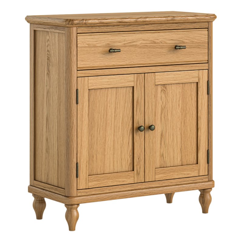Gresham Mini Sideboard